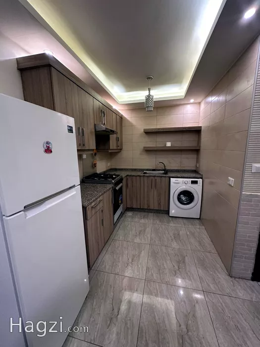 Image slider - 57718 - 6
