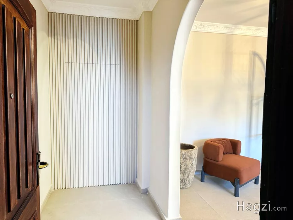 Image slider - 60104 - 18