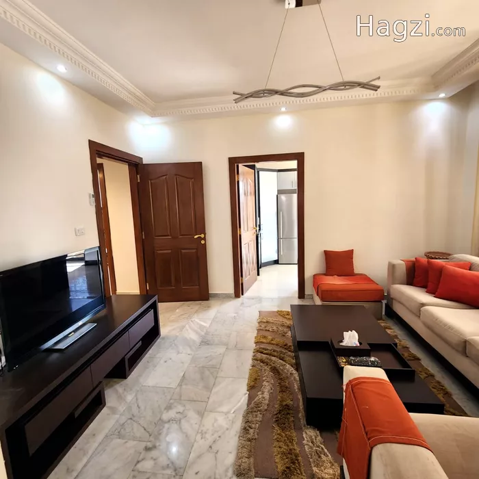 Image slider - 59954 - 10