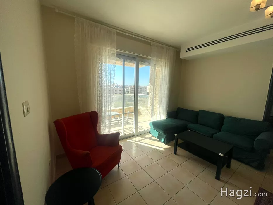 Image slider - 59224 - 11