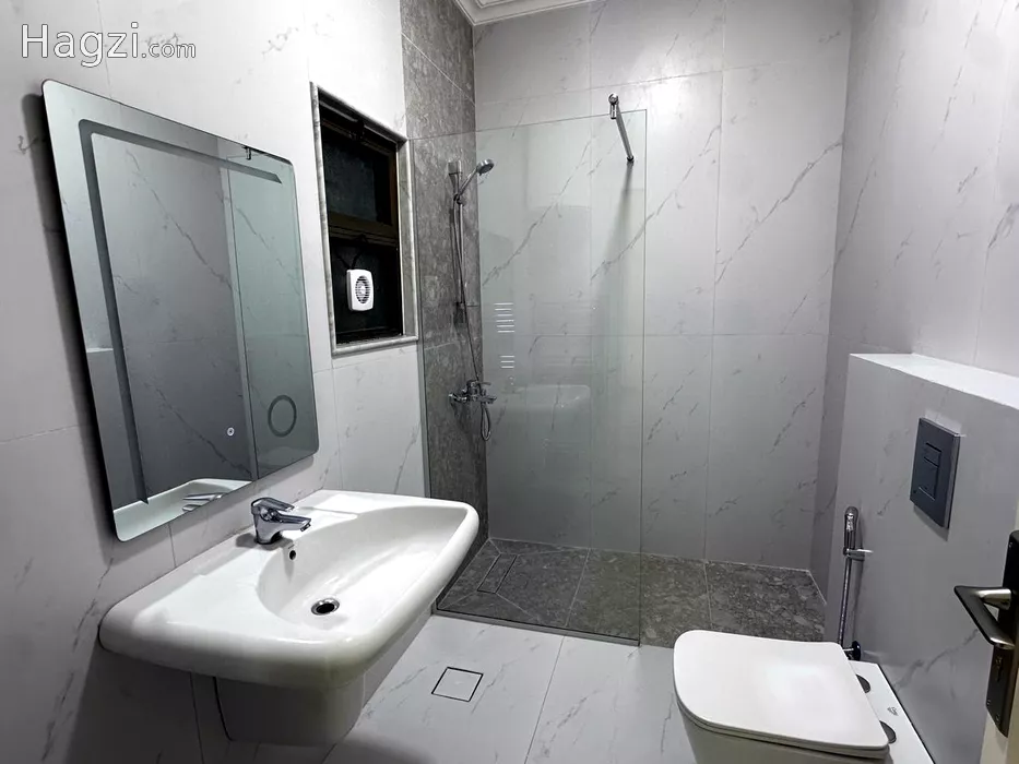 Image slider - 59994 - 15