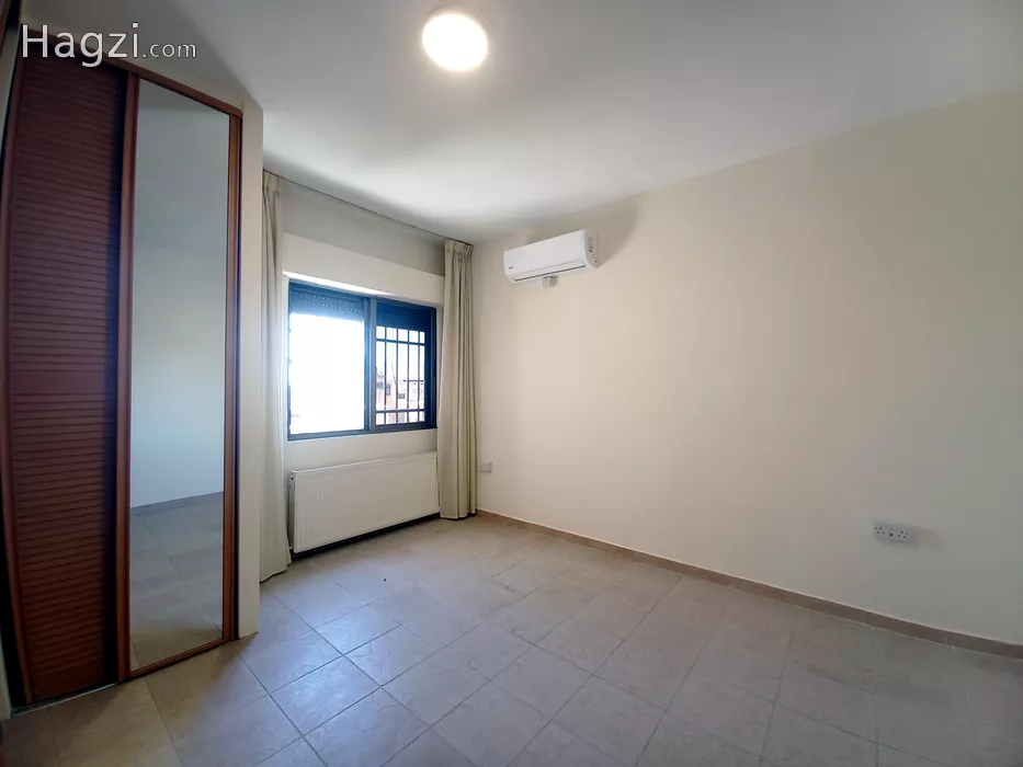 Image slider - 46228 - 8