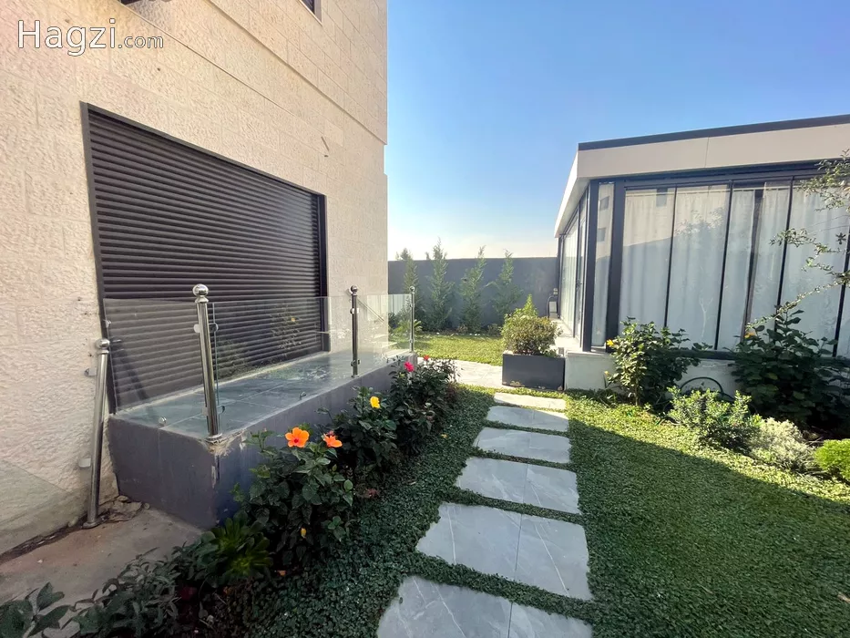 Image slider - 59594 - 2