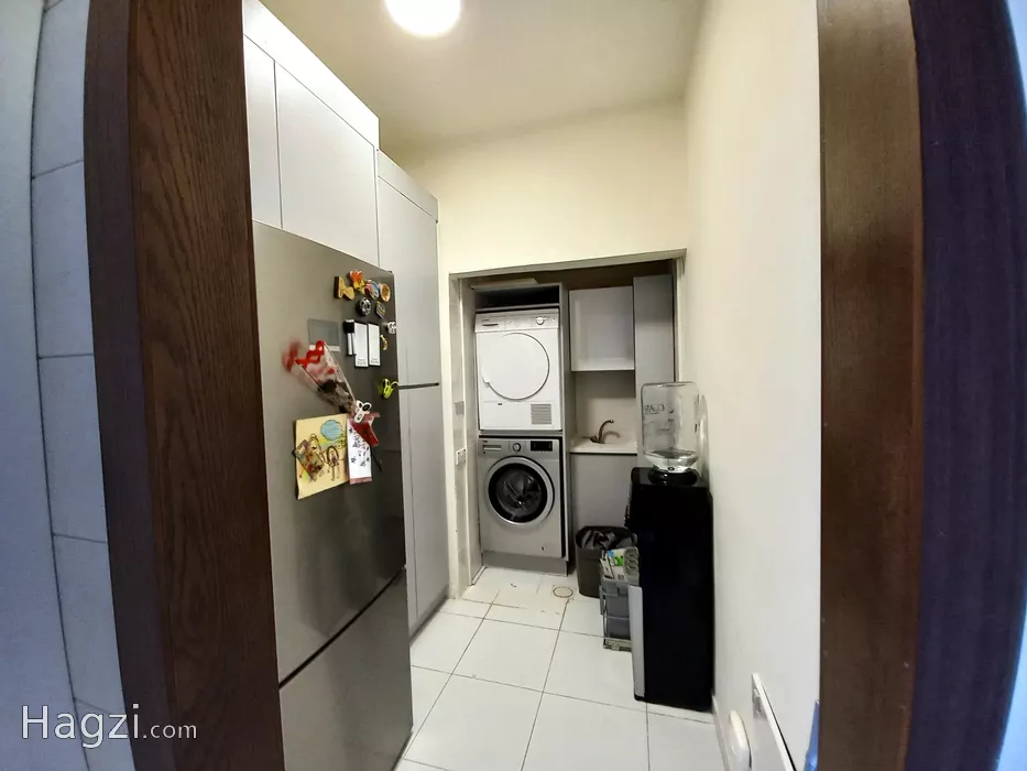 Image slider - 57544 - 8