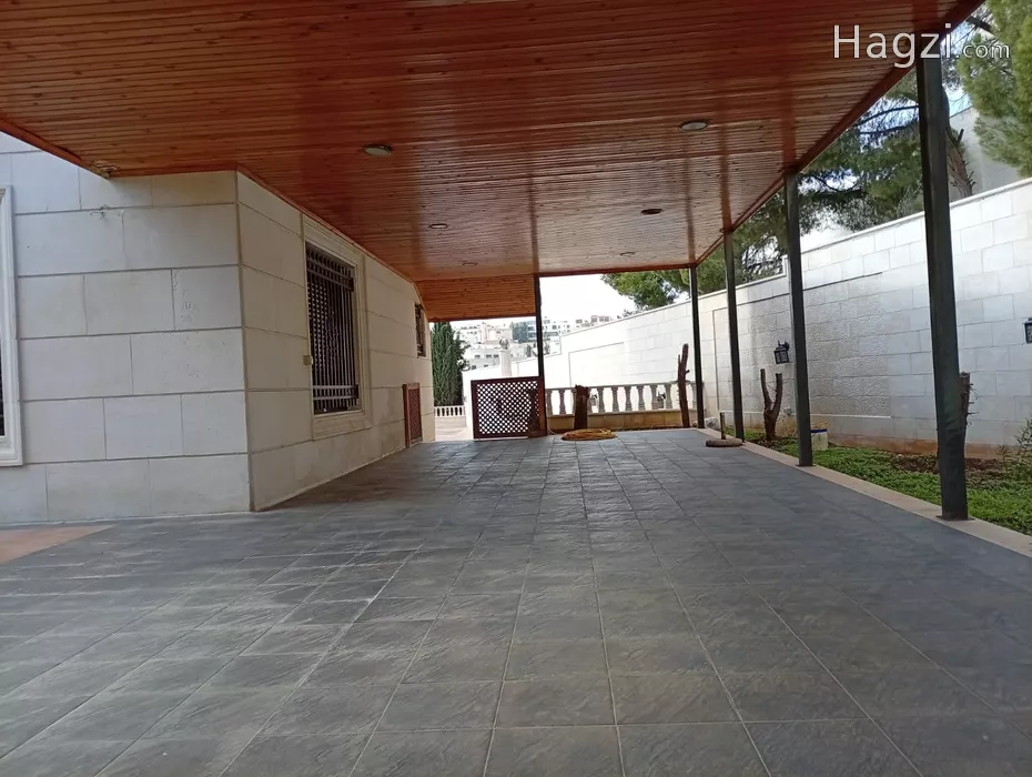 Image slider - 61302 - 20