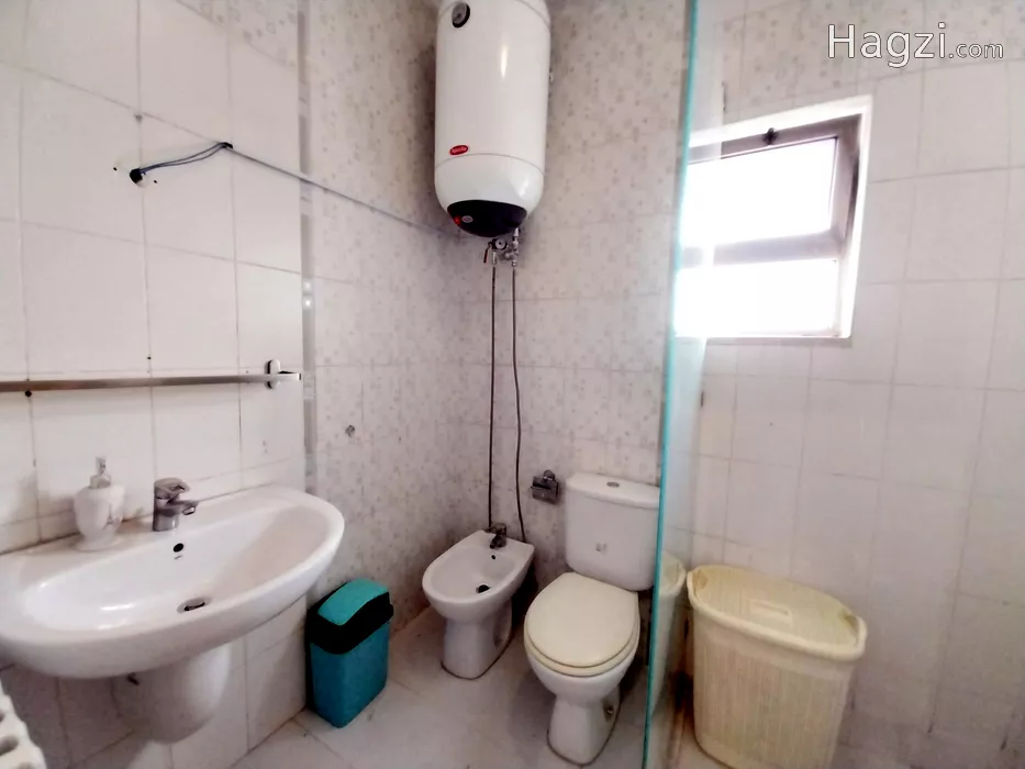 Image slider - 44282 - 7