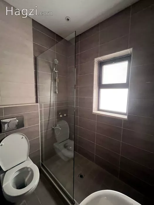 Image slider - 59552 - 10