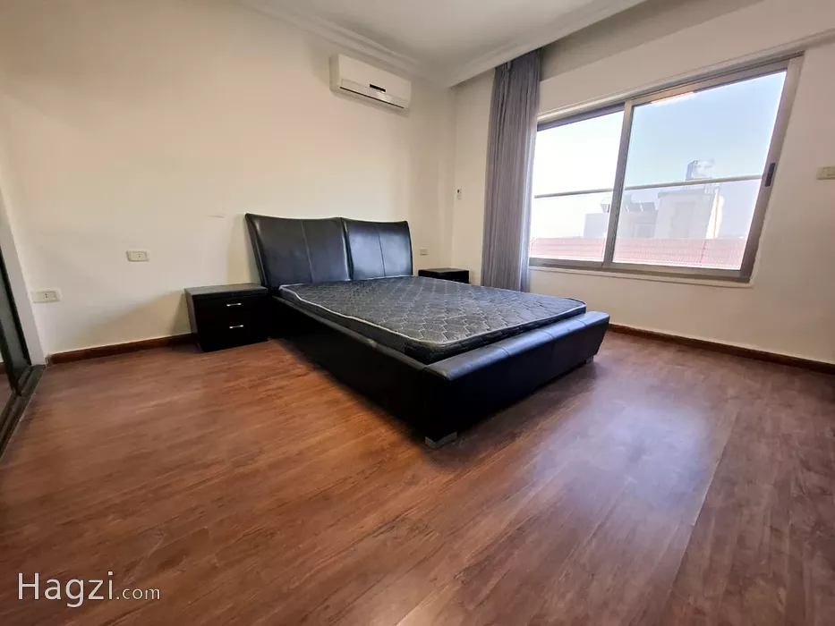 Image slider - 59628 - 21