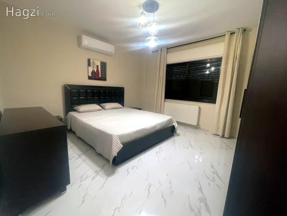 Image slider - 58908 - 13