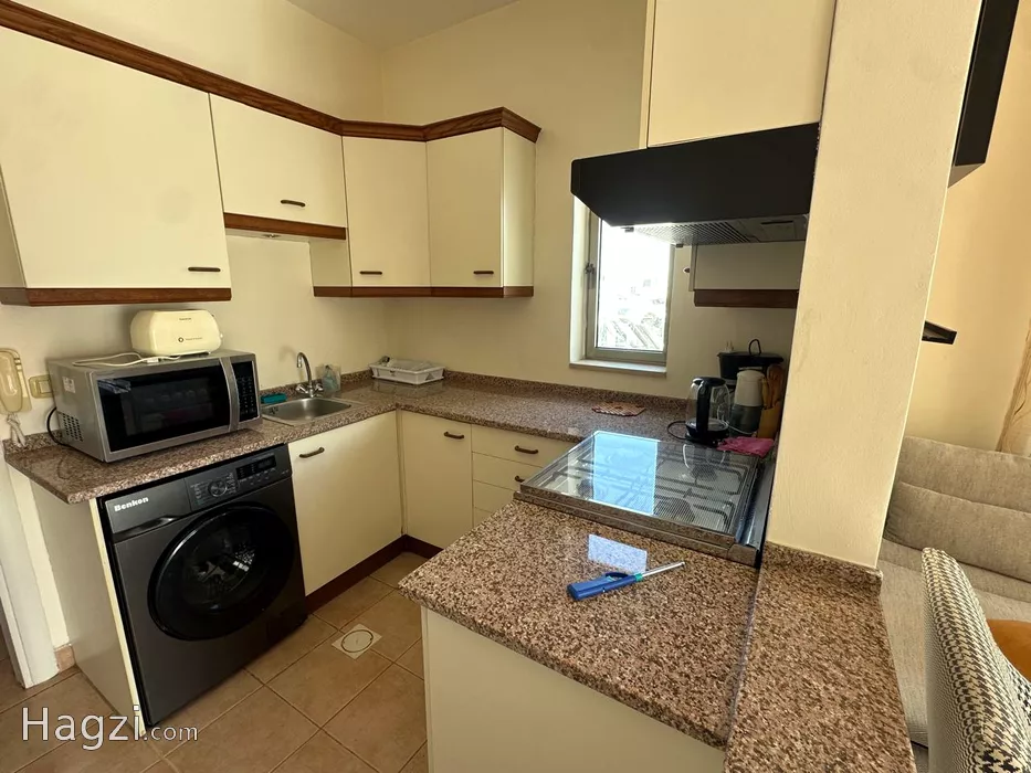 Image slider - 60178 - 2