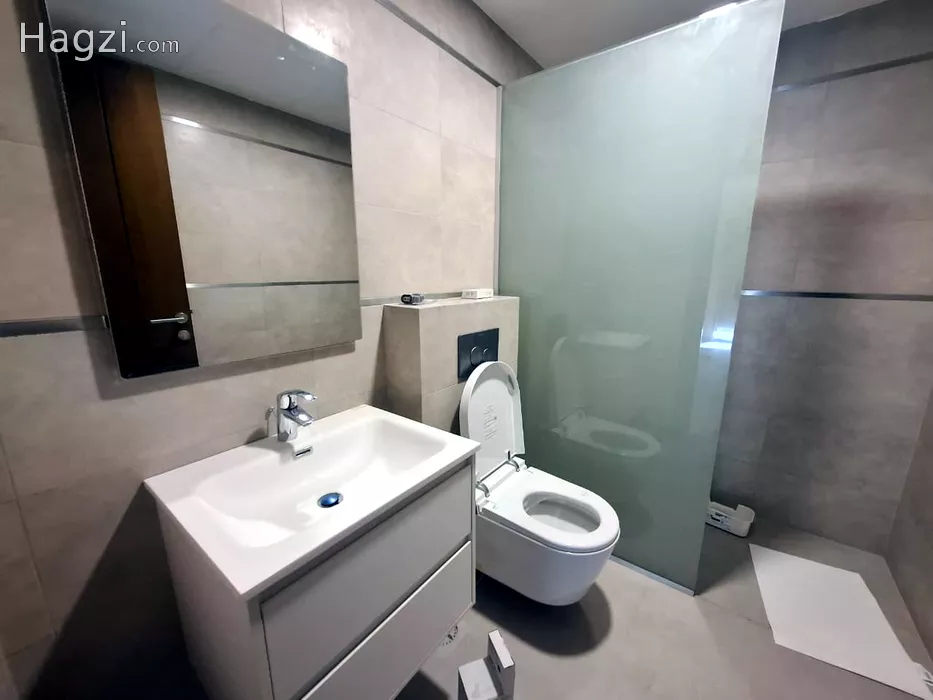 Image slider - 58358 - 3