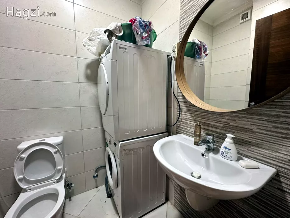 Image slider - 59392 - 1