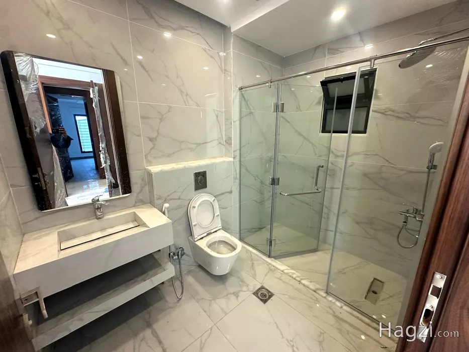 Image slider - 59276 - 10