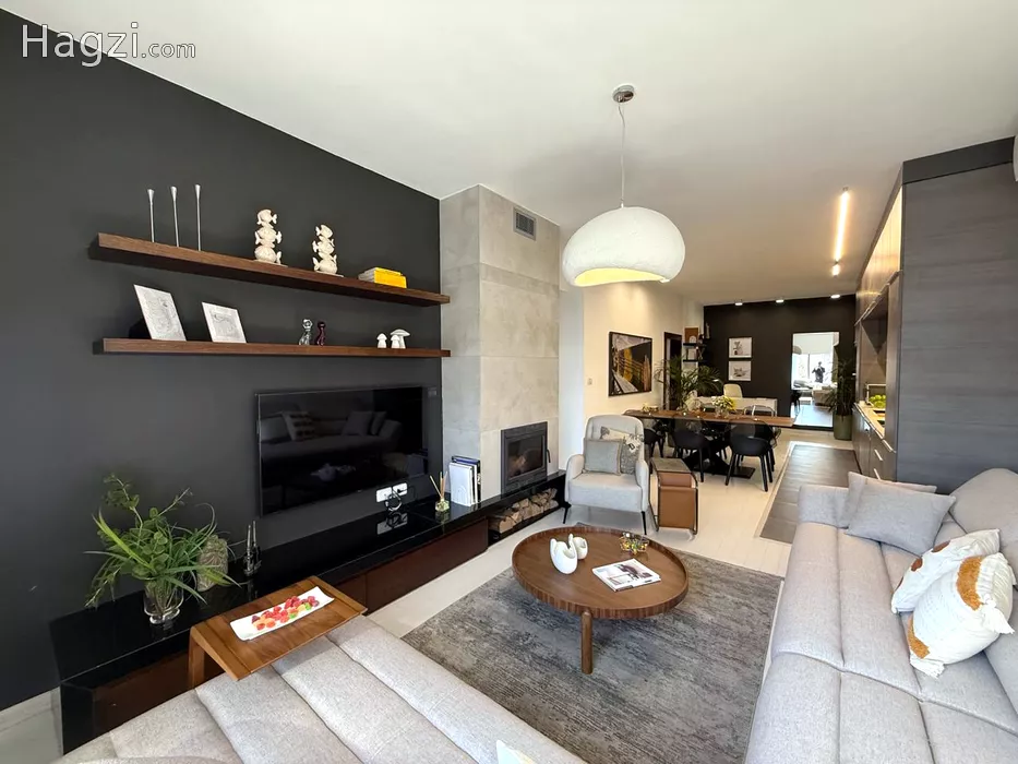 Image slider - 47928 - 6