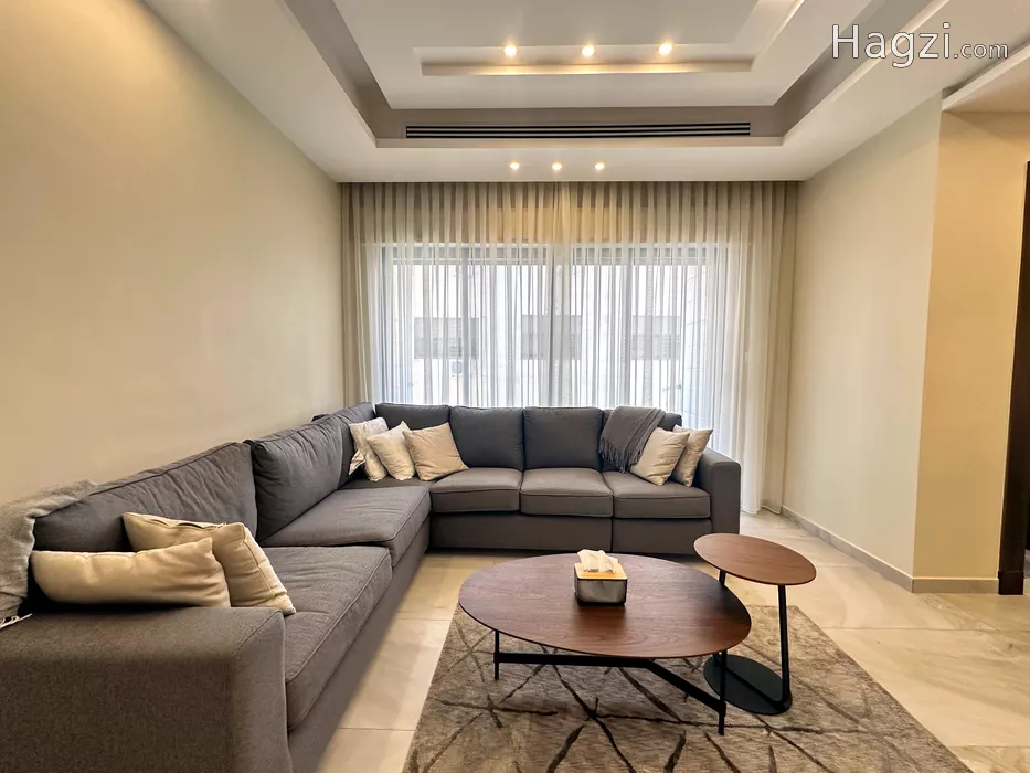 Image slider - 57400 - 7