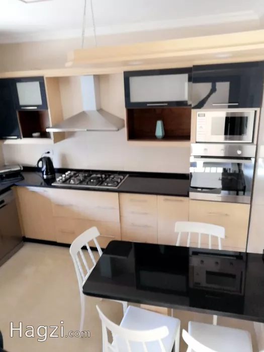 Image slider - 57464 - 0