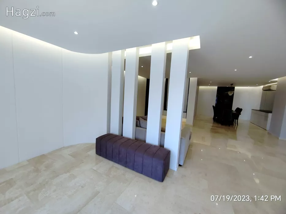 Image slider - 58406 - 4