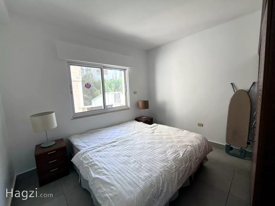 Image slider - 59608 - 14