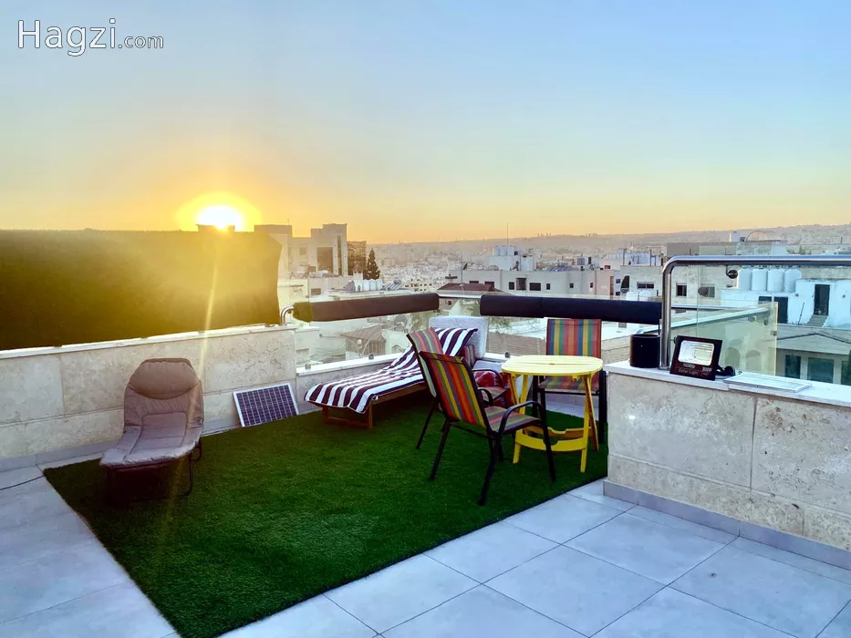 Image slider -  - main image