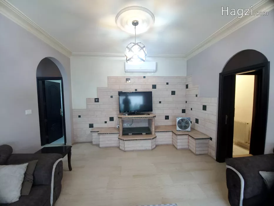 Image slider - 60064 - 6