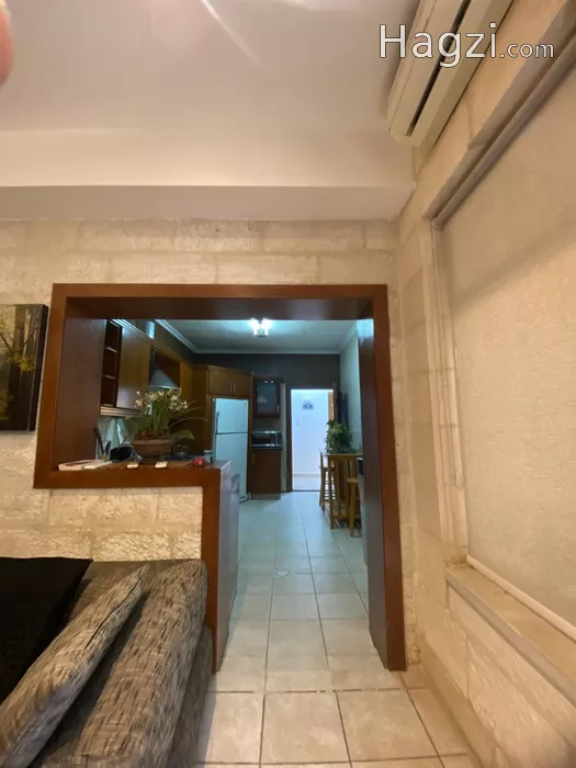 Image slider - 60814 - 4