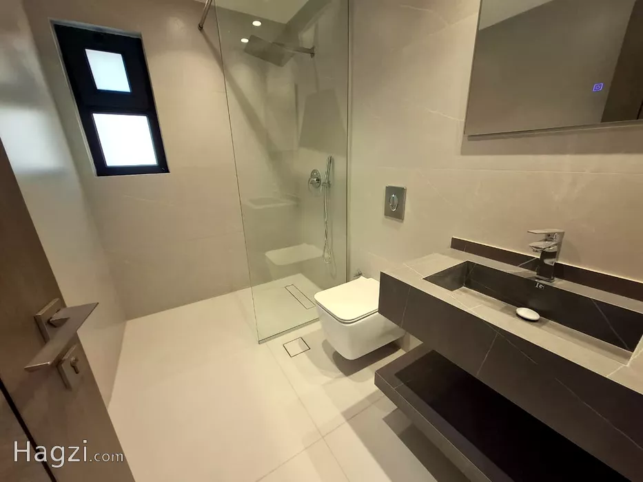 Image slider - 59632 - 12