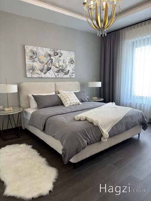 Image slider - 57766 - 0