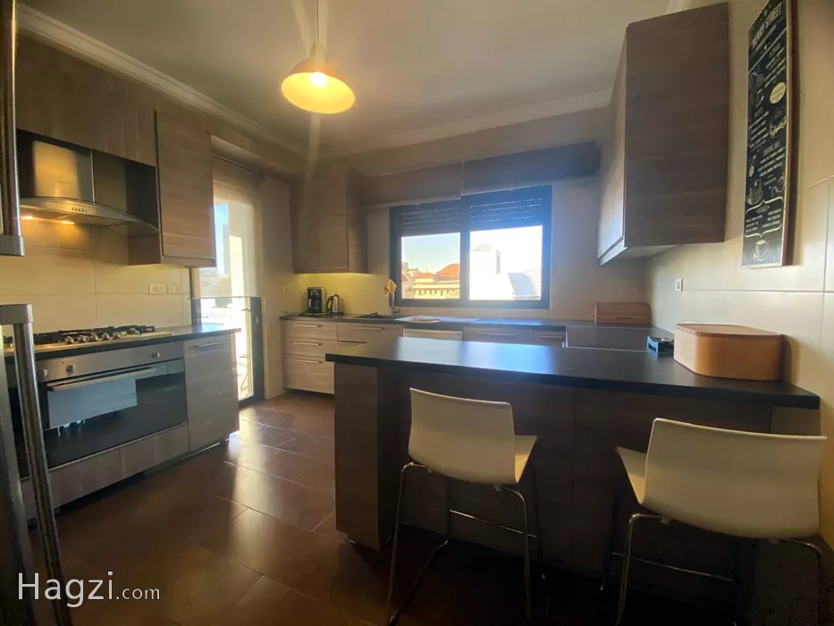 Image slider - 59088 - 6