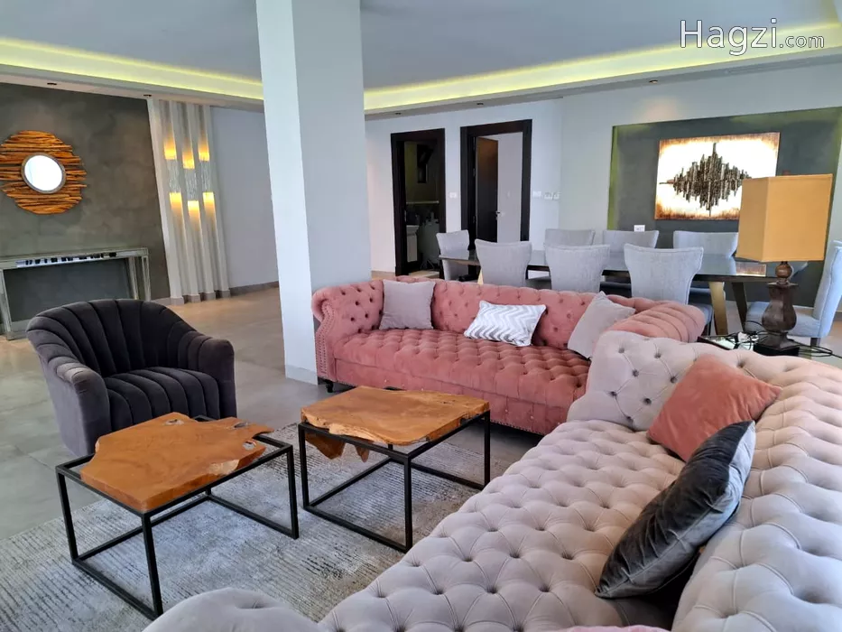 Image slider - 58192 - 13