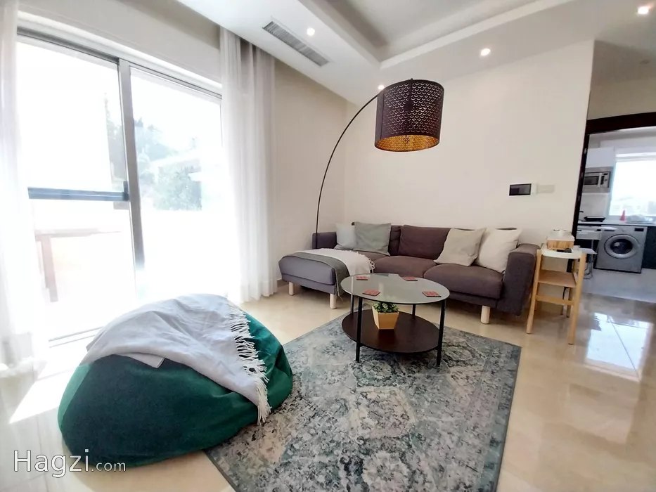 Image slider - 46036 - 10