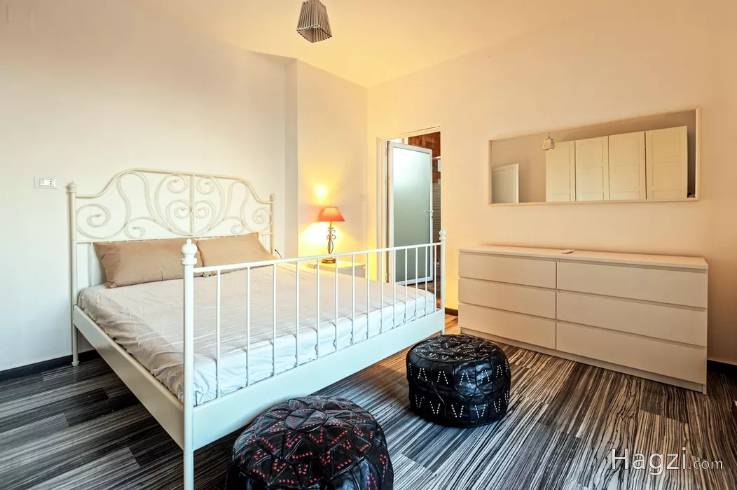 Image slider - 58516 - 3