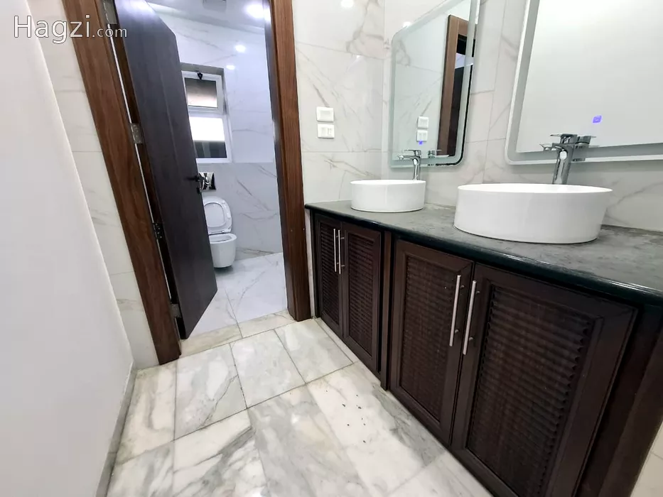 Image slider - 59196 - 13