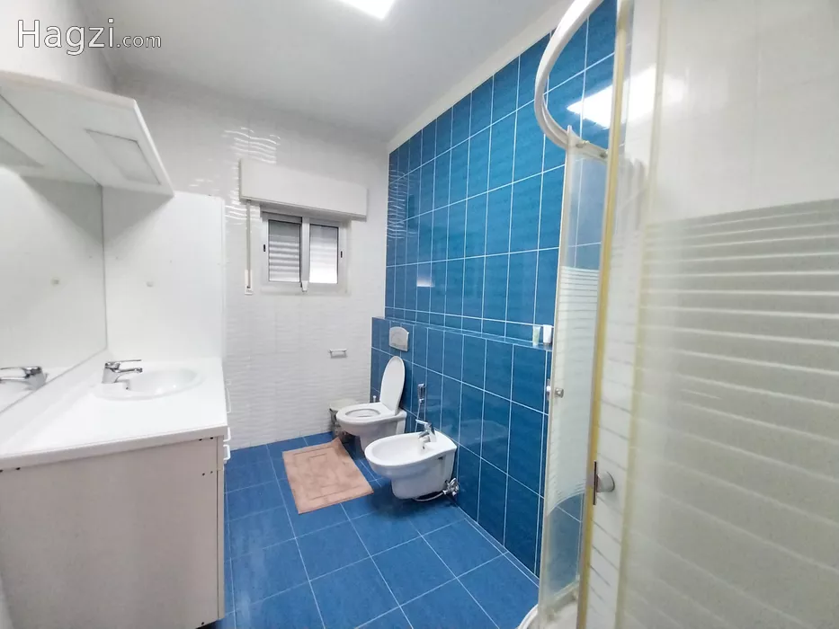 Image slider - 45818 - 7