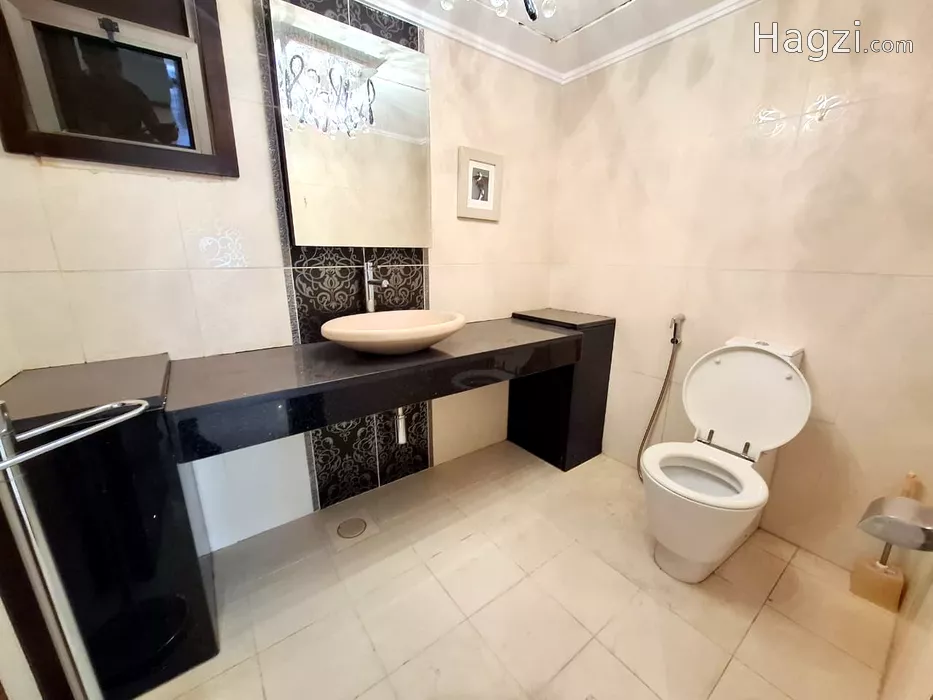 Image slider - 59628 - 9