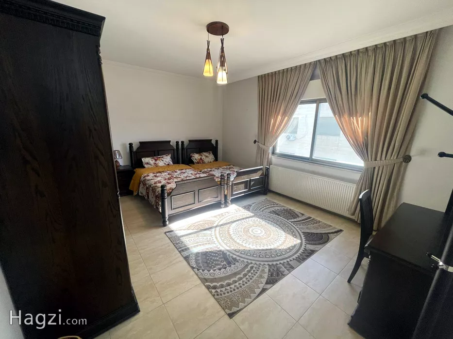 Image slider - 60200 - 12