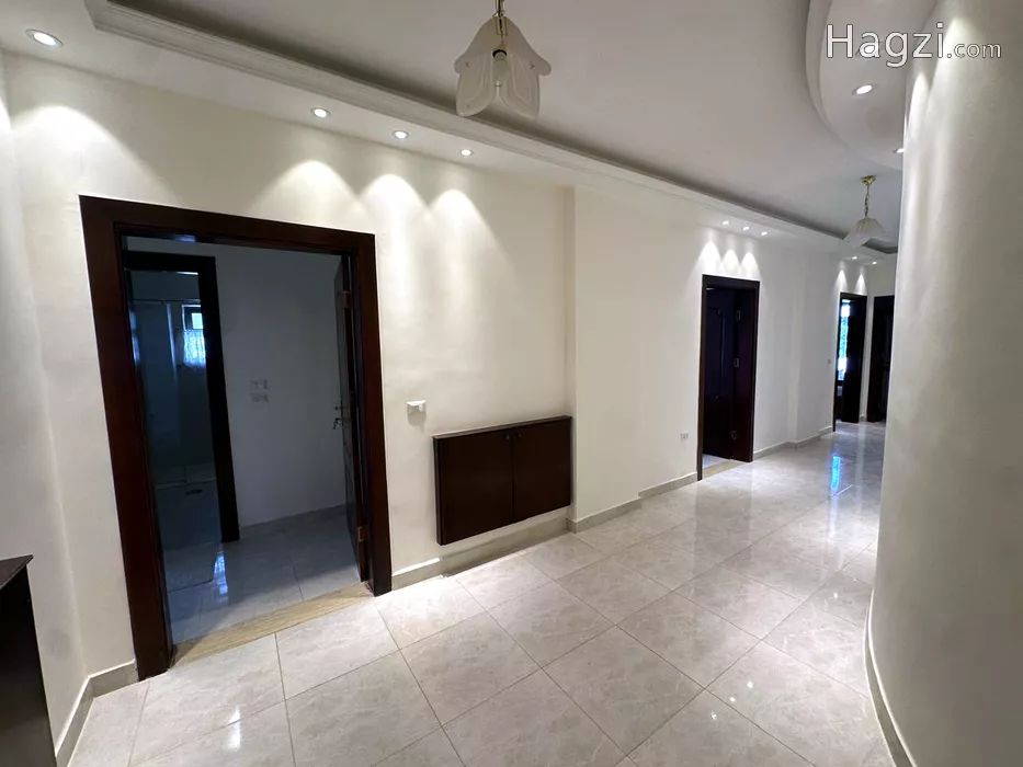 Image slider - 58896 - 17