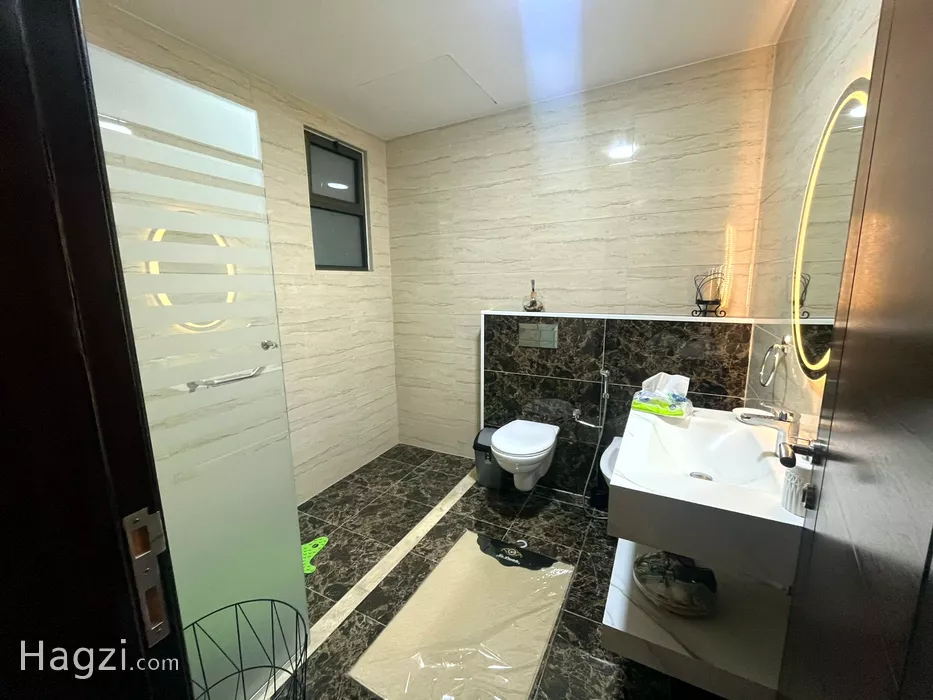 Image slider - 60230 - 14