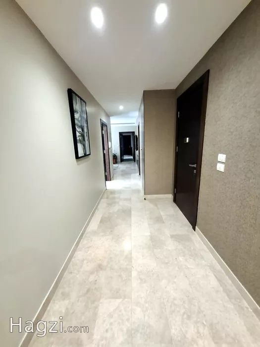 Image slider - 57870 - 5