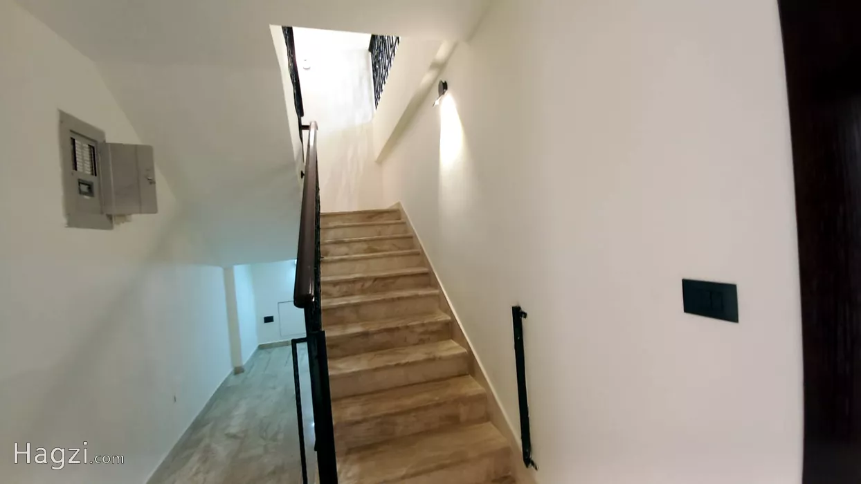 Image slider - 56480 - 17