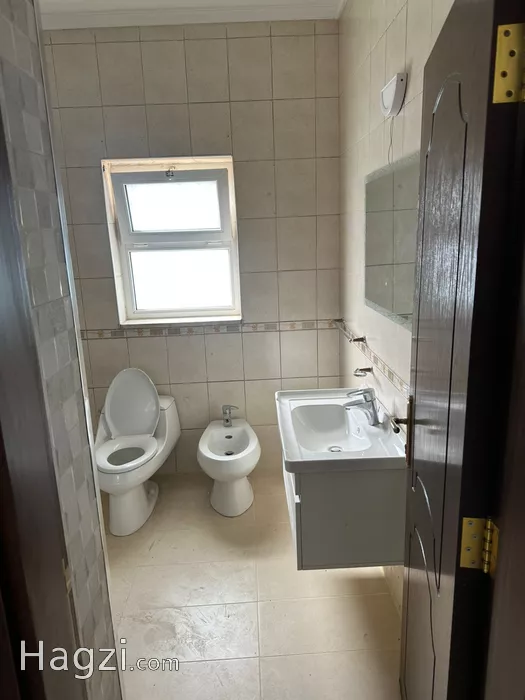 Image slider - 60784 - 10