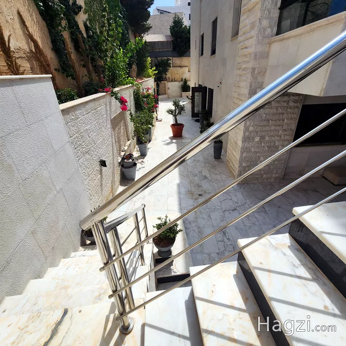 Image slider - 58258 - 0