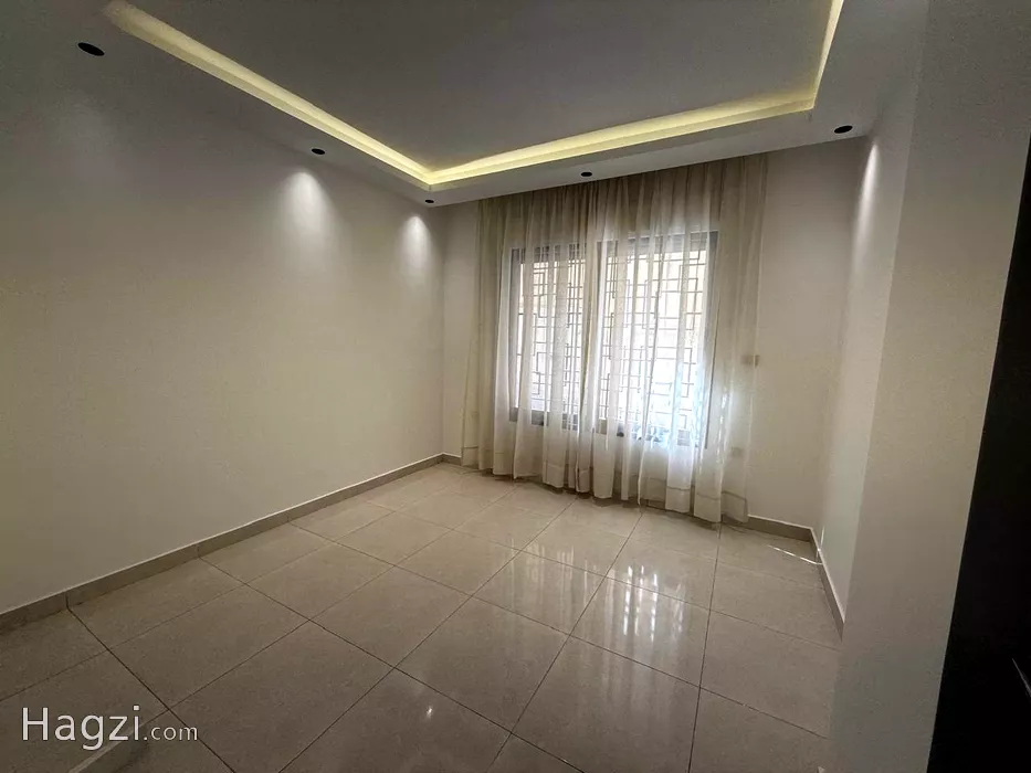 Image slider - 59056 - 8