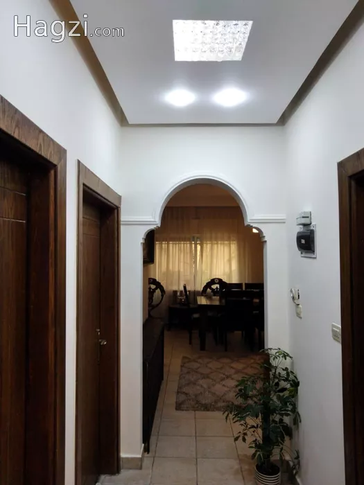 Image slider - 54410 - 10