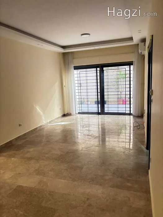 Image slider - 58644 - 2