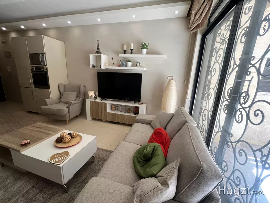 Image slider - 57280 - 3