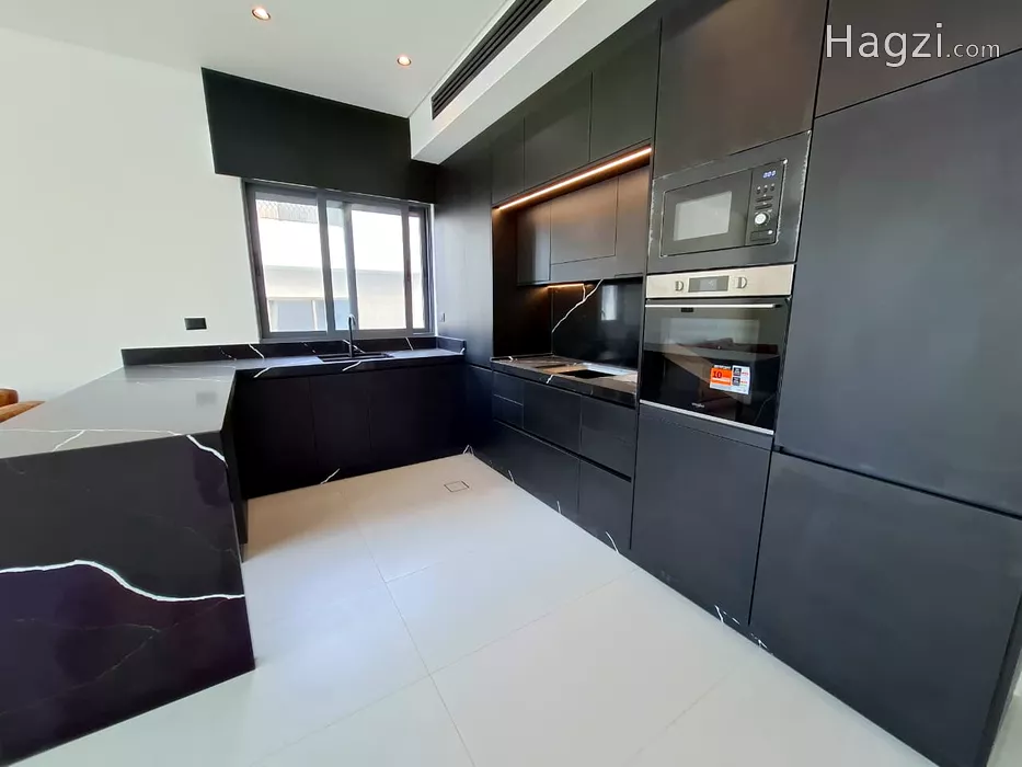 Image slider - 58318 - 1