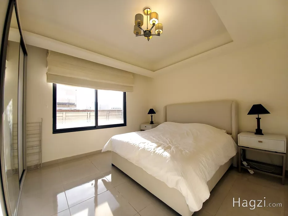 Image slider - 56420 - 0