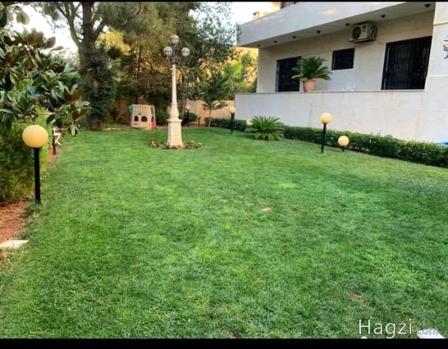 Image slider - 57192 - 3