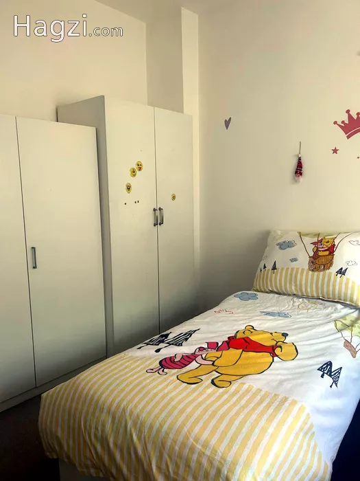 Image slider - 46076 - 3