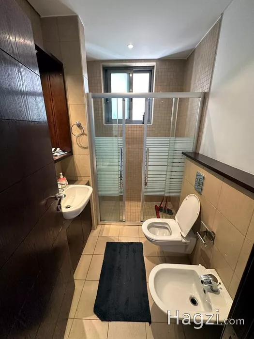 Image slider - 57604 - 7